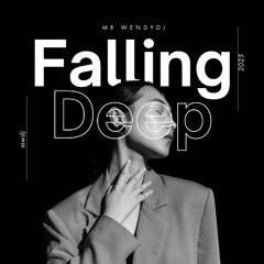 Falling Deep (Deep House)