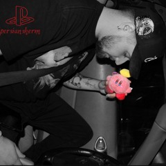 DropTop ft. htxswim (prod. Tob x Chef9 x Harz)