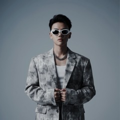 NONSTOP RỬA TAI X BAY PHÒNG #1 [HPNY2026] - CUSTAR