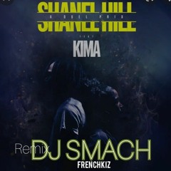 A QUEL PRIX  RmX DJ SMACH ( French Kiz 2022 )b2