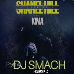A QUEL PRIX  RmX DJ SMACH ( French Kiz 2022 )b2