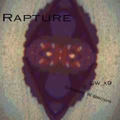 Rapture
