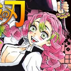 confident- edit audio