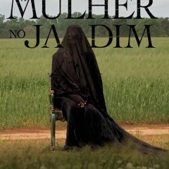 ~Assistir A Mulher no Jardim filme Completo dublado em portugues