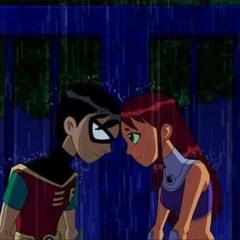 stuck w you (p. 1080pale)