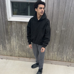 H$avv, House Arrest!