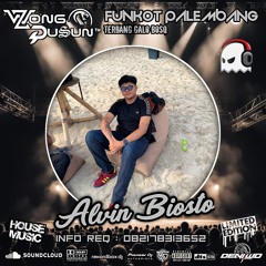 DJ WONG DUSUN REMIX l DUGEM KAMIN X IMPOSSIBLE l SPESIAL REQUEST ALVIN BIOSTO 2025.mp3.mp3