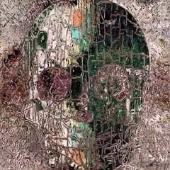 baby J - go get it freestyle .m4a