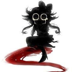 I don't wanna die...