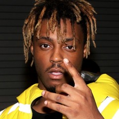 Young God (slowed + reverb)