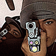 Aktivated