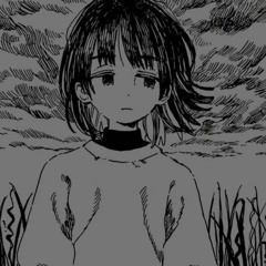 مُستحيل أنسَى إنك بايع وارجَع اميل .