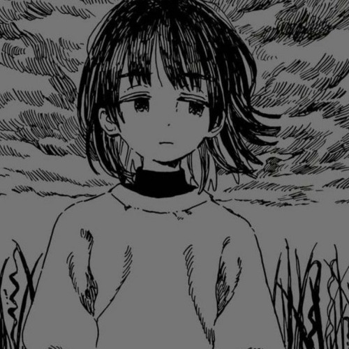 مُستحيل أنسَى إنك بايع وارجَع اميل .