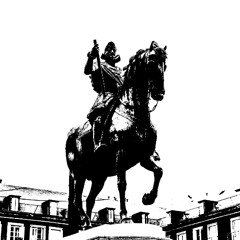 [FREE] Reign (Bleood Type Beat)