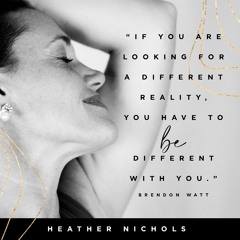 Would you be willing to have a business that's so different that it adores you?