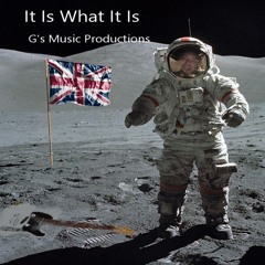 It Is What It Is