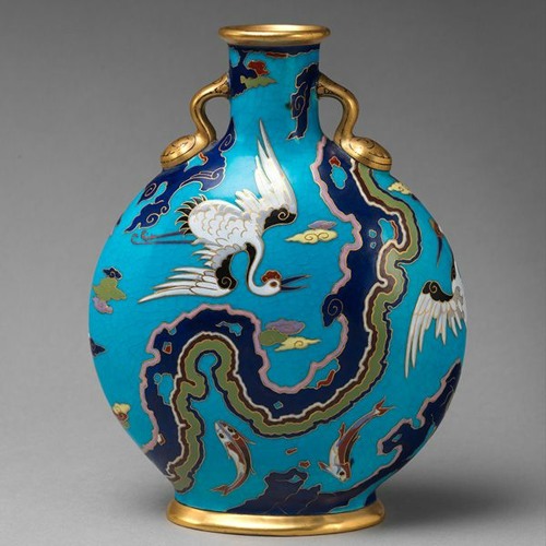 Stream 418: Christopher Dresser and the Birth of Industrial Design by The Met | Listen online for free on SoundCloud Stream 418: Christopher Dresser and the Birth of Industrial Design by The Met | Listen online for free on SoundCloud