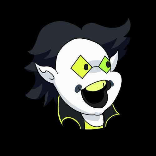 I CAN DO THE TRUE AND cover