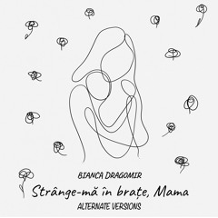 Strânge-mă în brațe, Mama (Slowed & Reverb)