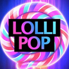 Electro Lollipop