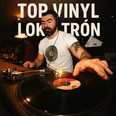 OLD SCHOOL SESSIONS MIXED BY RAUL