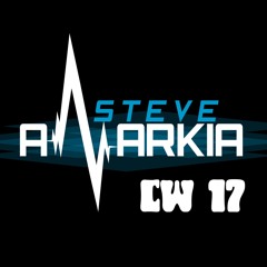 Cloudy-winter-17-electro-attack-2024