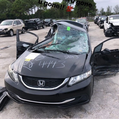 saroo- (Fufu)Fuck you 2x saroo