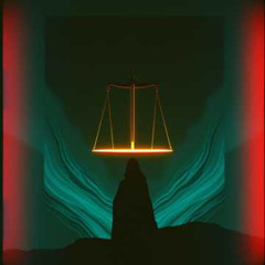 The Scales