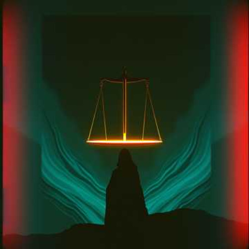 The Scales