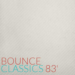 Bounce Classics