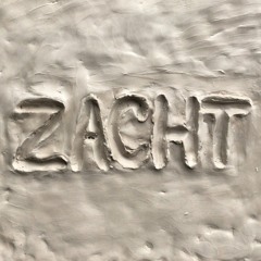 Zacht (deel 1)