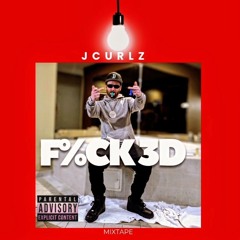 JCURLZ - NO FUX (Prod. By eliazz)
