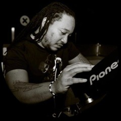 TRINIDADIAN DEEP: SELECTED WORKS tribute mix (by Dave M)