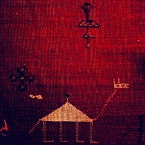 Jonesing For A Laugh