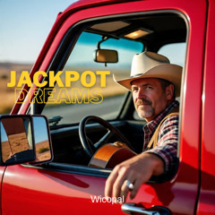 Jackpot Dreams
