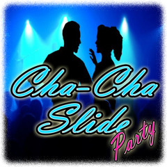 Electric Slide
