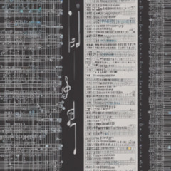 Between Lines and Lives