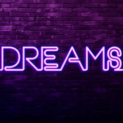 Paul Dreamz & 4D Feat IMY2 - Dreams FREE SOUNDCLOUD TRACK