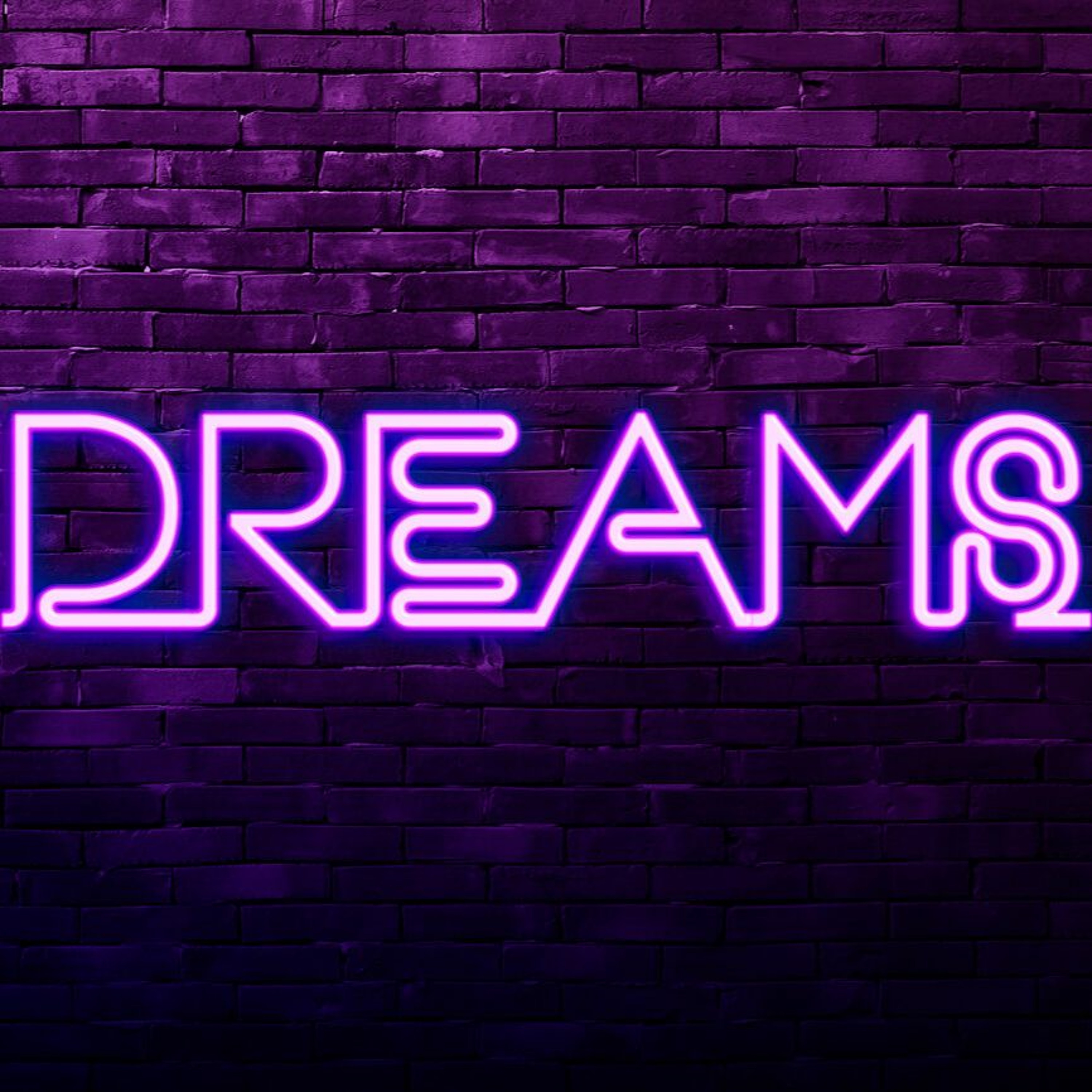 Paul Dreamz Official