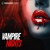 Artwork for Vampire Nights - Demo
