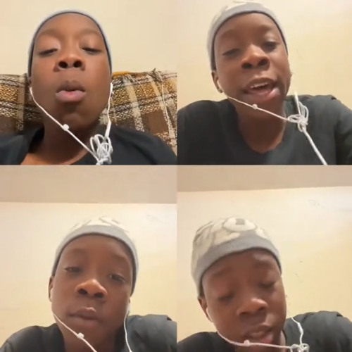 Mr beast gimme sum mone