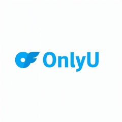 Only U (Feat. Ched)