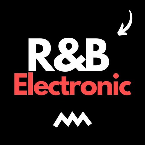 Stream R&B Electronic Pop Music Mix & Master Sample by Aleksandar B by