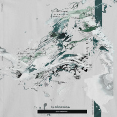 8/32 Selfishness instrumental