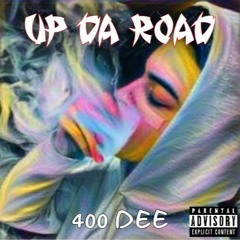 400 DEE - Wicked