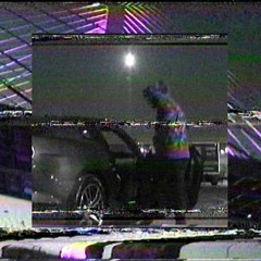 RDSU (RUN DAT SHIT UP) (INSTAGRAM @LILBEEFROAST)