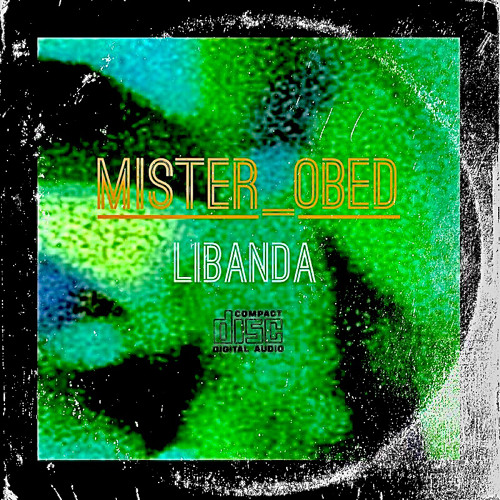 Stream Mister Obed Libanda rmx.wav by Mister Obed | Listen online for ...