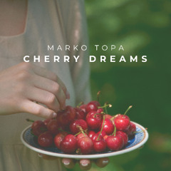 Cherry Dreams