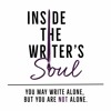 How Much is Your Time Really Worth (Organize Your Overwhelm Part 2)| Inside the Writer’s Soul #21