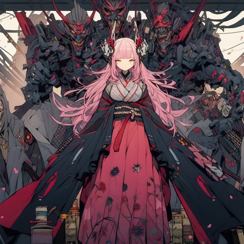 SAD - WORLD - Again  SD Rain